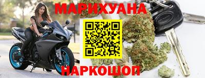 прущие крисы Малгобек