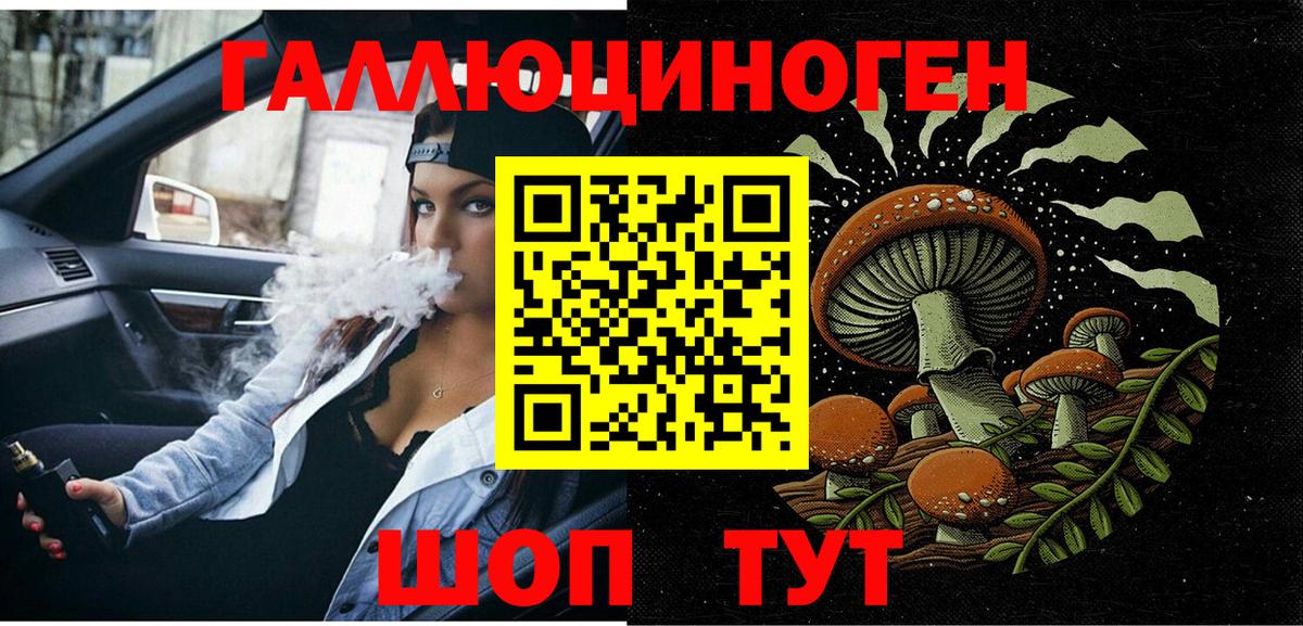 Галлюциногенные грибы Psilocybe  сколько стоит  Калуга  Вход с VPN 